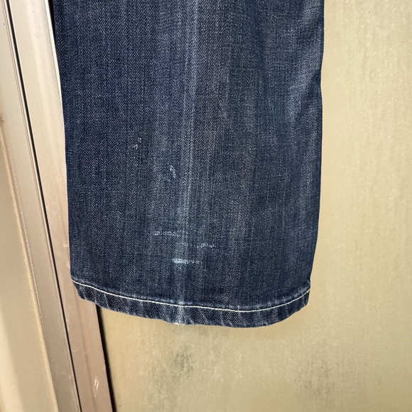 Kimes Ranch Alex Denim 2/36 - Picture 9 of 13